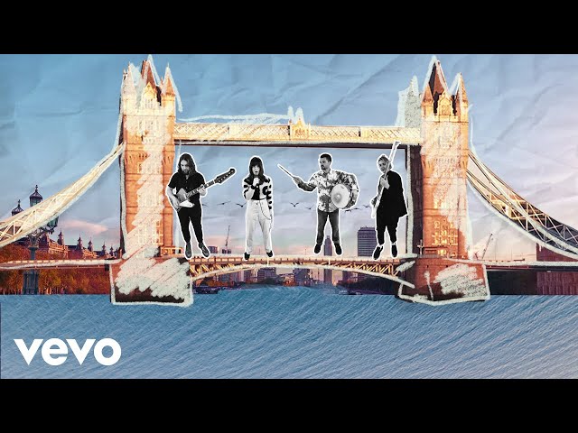 Another Sky - Uh Oh! - YouTube