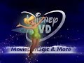 Disney DVD 2007 2014 Disney DVD 2007 2014