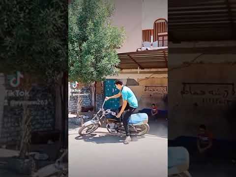 يا قطر الفرح خدنى معاك