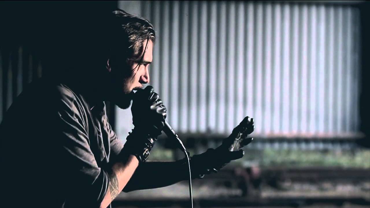 Inglow - Free Fallin´