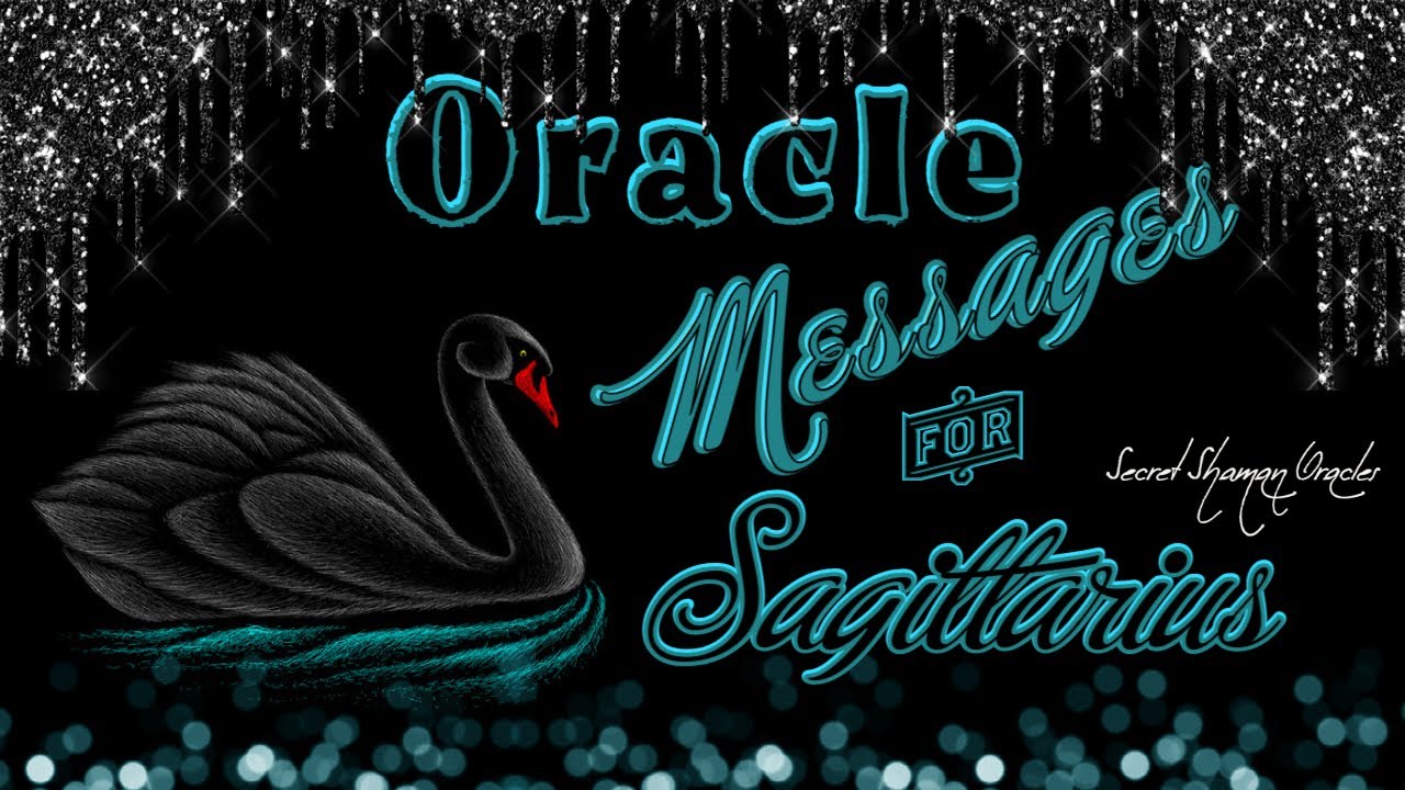 Sagittarius- Trust This Divine Detour- Miracles Appear To Merge Your Destiny & Dreams Into Reality