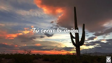 I See Stars - Running With Scissors (TeraBrite Cover) Sub ESPAÑOL