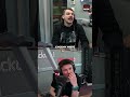 TO PUNK CZY COŚ WIĘCEJ? 🤔