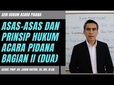 Video: Pencapaian Matlamat Yang Ditetapkan: Prinsip Asas