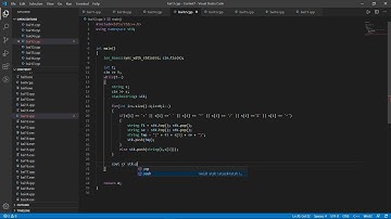 Bài 12 Biến đổi Tiền tố- Trung tố.