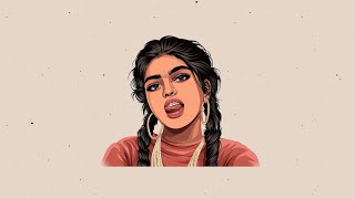 INDIAN SAMPLE TYPE BEAT - || DESI SAMPLE TYPE BEAT 2024