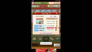 Bonbon Cakery Mod V 2.1.8 screenshot 4