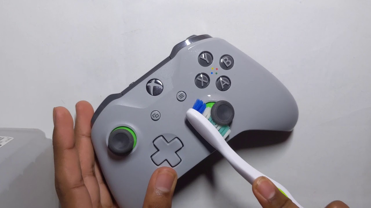 Левый стик xbox. Оригинальные стики Xbox one. Xbox Controller buttons Sticker. Custom Xbox Controller Stick swapped with d-Pad. Paper Stick Controller.