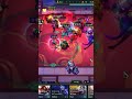 URGOT Set 17 TFT +17K Damage