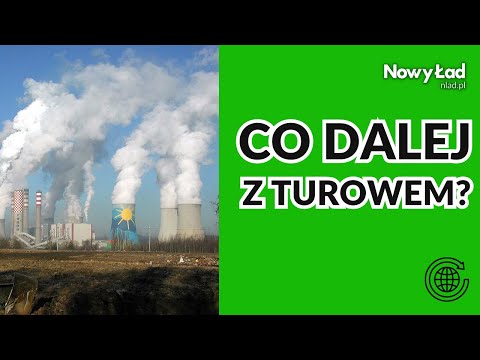 Czy Polska zbudowała
