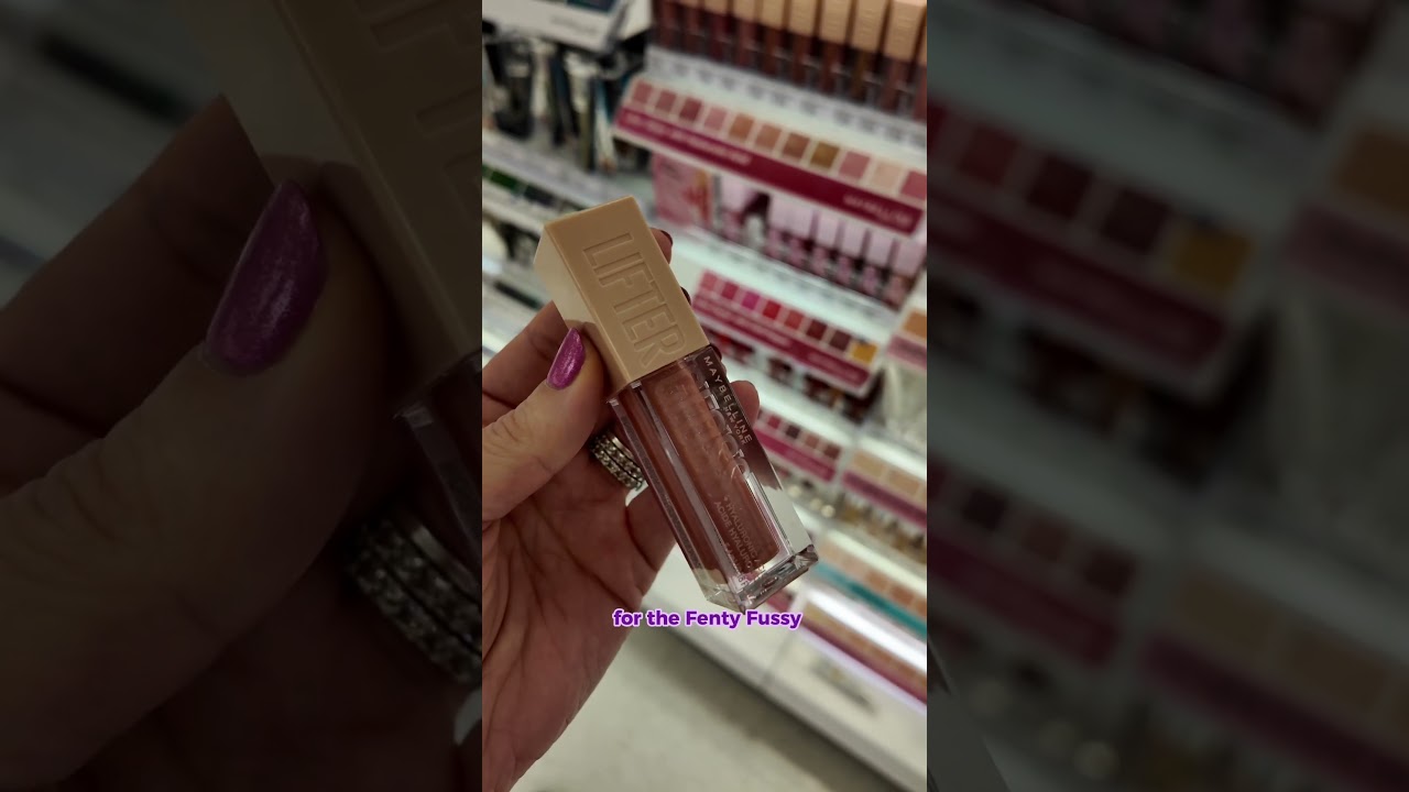 Target Beauty Finds You’ll Wish You Knew Sooner!