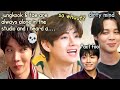 Laugh With Bts Bcoz They Are Soo BACK