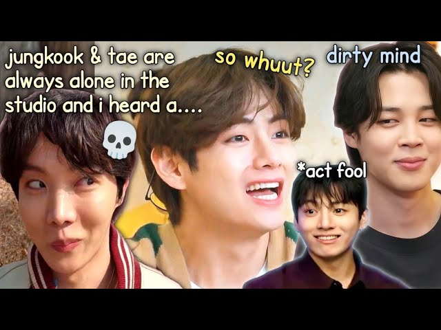 ENG SUB] ARTIST MADE COLLECTION SHOW BY BTS - JUNGKOOK - YouTube