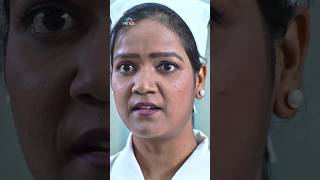 #comedy Nurse Gets Angry on Rajkumar Kanojia 😜 | Maang Bharna Jaruri Hai | #shorts #comedyvideo