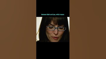 Coherence movie - Six Sneaky Facts You Missed! #2024shorts  #pshychology #movie #coherence