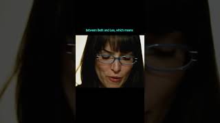 Coherence movie - Six Sneaky Facts You Missed! #2024shorts  #pshychology #movie #coherence