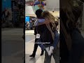 מאיה פוגשת את עידןןן אחרי שהייתה ב LA עידןהגבר מאיהקיי LA מאיה פוגשת את עידןןן אחרי שהייתה ב LA עידןהגבר מאיהקיי LA