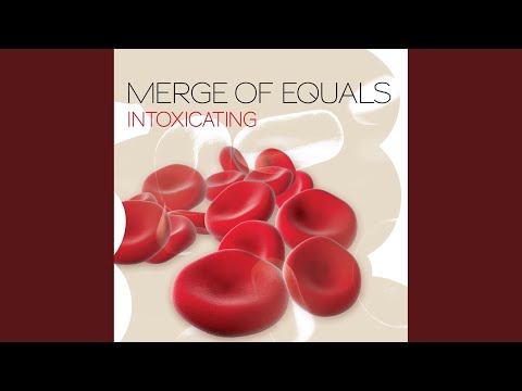 YouTubeでCreativityを視聴 YouTubeでCreativityを視聴