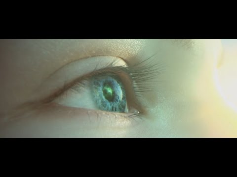 Final Fantasy VII PS4 Remake  - Trailer E3 2015 VOSTFR