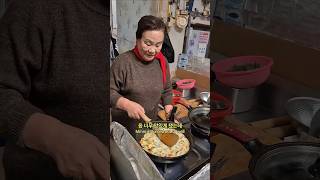 A Poem in Every Bite: Authentic Potato Pancakes Grated on the Spot