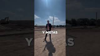 Navetec Es Perfecto Para Tu Próxima Inversión Industrial