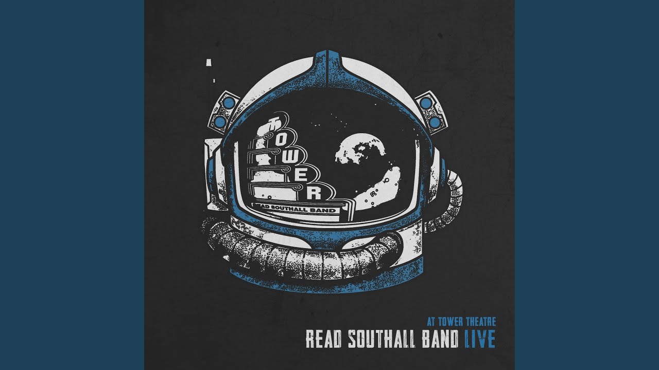 Don't Tell Me (Live)