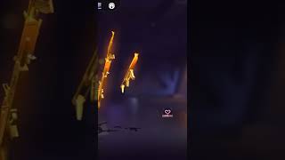 #freefireindia #freefire #freefireindiatournament #totalgaming #freefireindiacoming #freefiremax #fr
