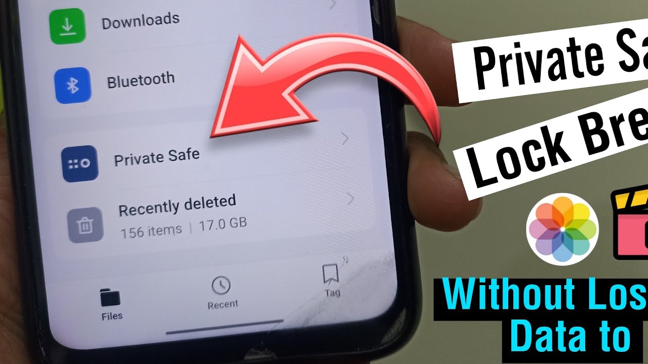 How To Recover My Yahoo Email Password Without Security Question