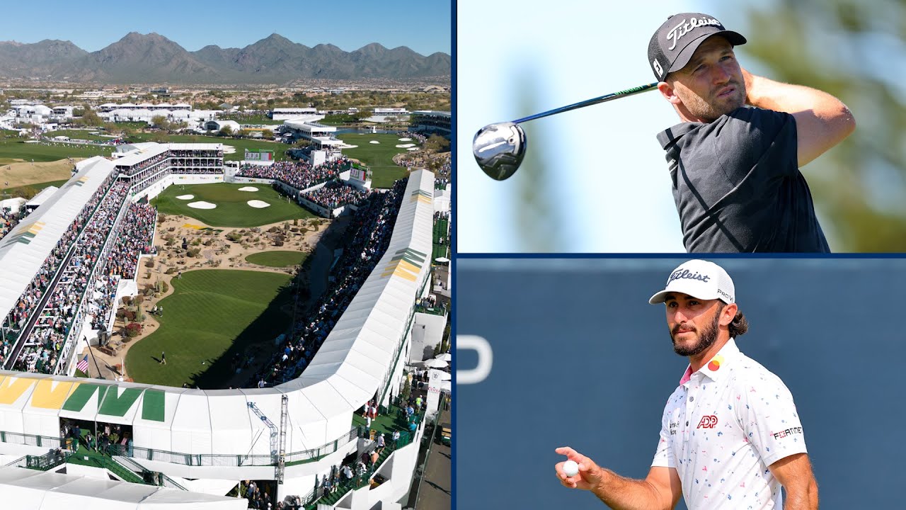 Бежит в гору. Go outside and get lost. He go outside. Гулять в парке рисунок. Man walking the dog.