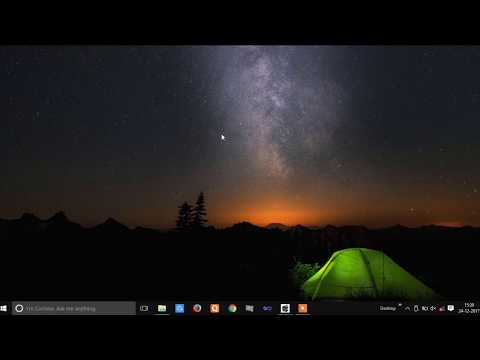 Draw Google logo in c++ using graphics.h | CID