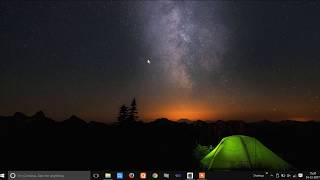 Draw Google logo in c++ using graphics.h | CID