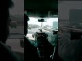 🚘Car traveling #shortvideo #shorts #short #viral