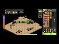 Calabouço dos Tofus - Dofus Touch - Todos os Sucessos