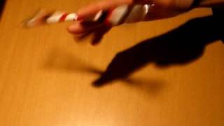 Test angle au makin kt      Kinger [FPSB]