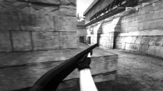 OSOA Comp 2 Entry #2 by README