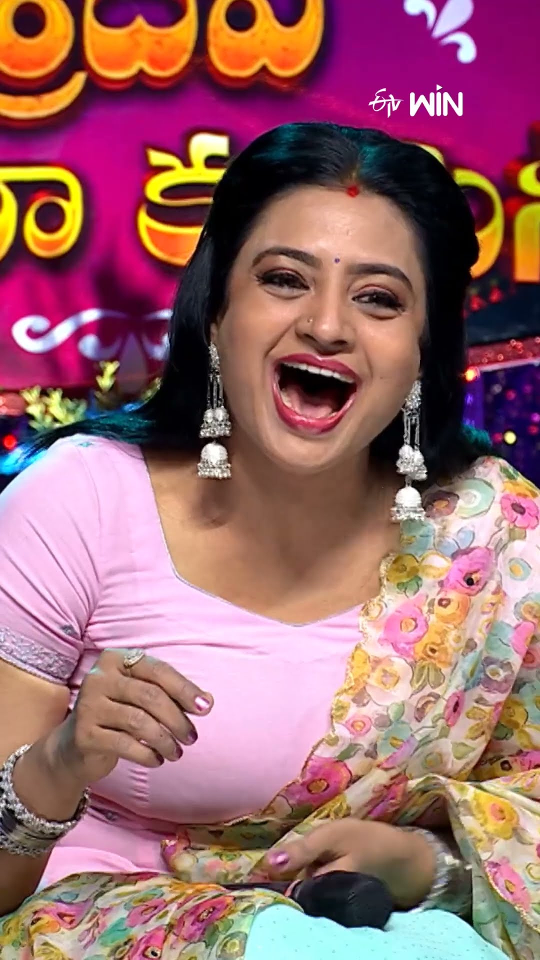 #shorts - Volley Ball కి కొత్త అర్థం చెప్పిన సద్దాం..! #sridevidramacompany #comedy #saddam