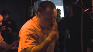 [hate5six] Full Speed Ahead - March 22, 2015