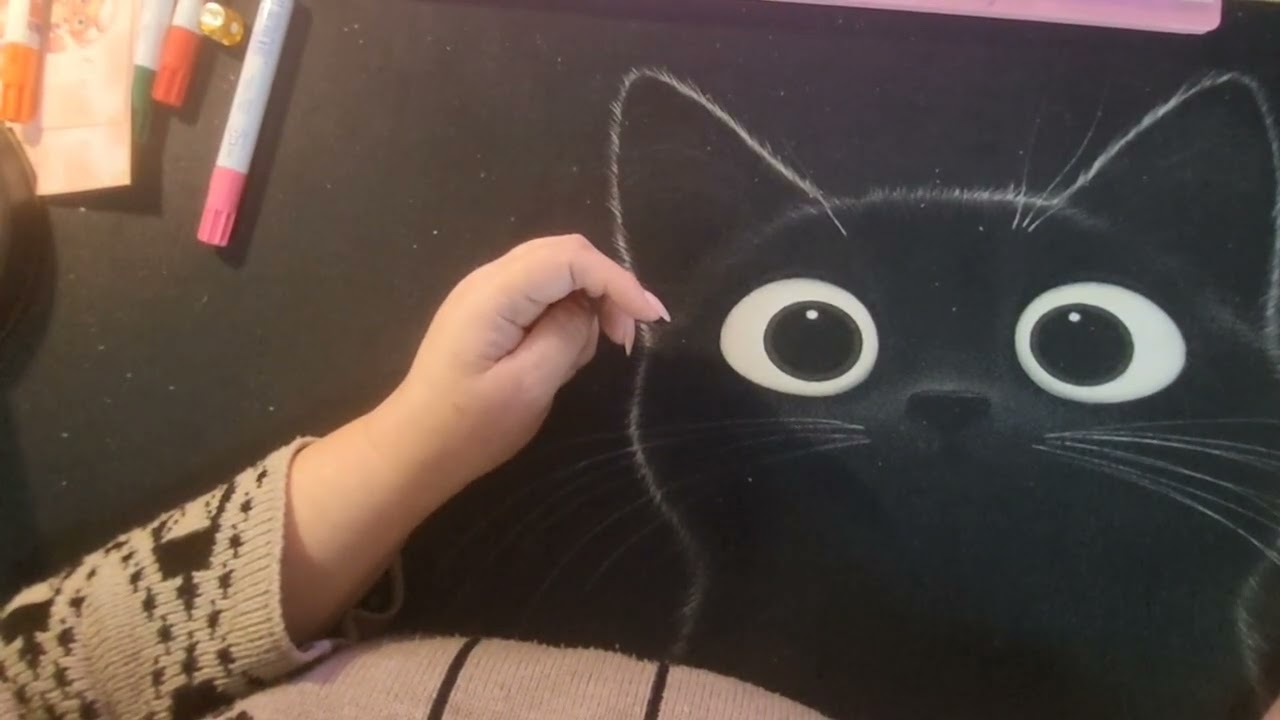 Dinsdag 🌸 Hoger of Lager en de Tiny's 🌸