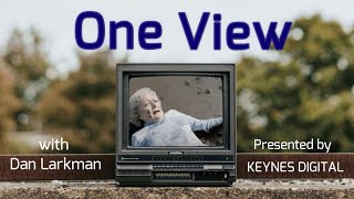 One View TV Commercial - Duluth Trading Company