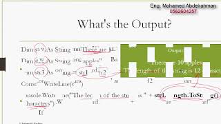 Celebrity VB Lab3 Profile