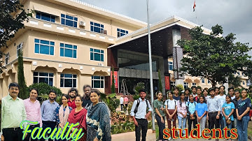 Mewar University Chittorgarh || College tour and masti 😍 ||