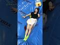 Trampoline Jumping Fun Shorts Jumping Youtubeshorts Trampoline Jumping Fun Shorts Jumping Youtubeshorts