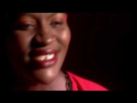 Lusanda Spiritual Group - Akakho Onje Ngawe (Official Music Video)