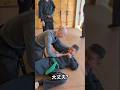 隠し武器 #bujinkan #武神館 #隠し武器 #hiddenweapon