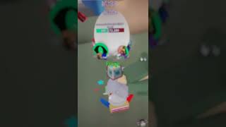 Using box-o-frogs