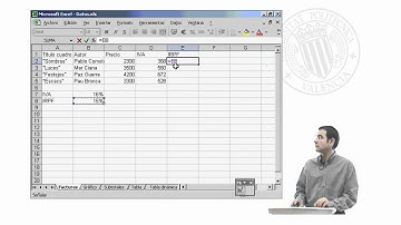 Solución Ejercicio 3 | 65/77 | UPV