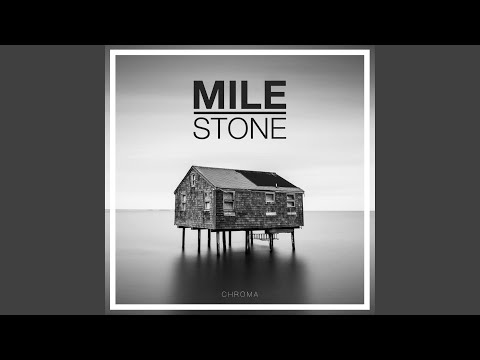 Under Oath bekijken op YouTube