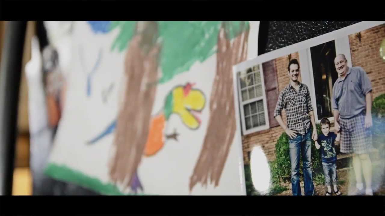 Vogel Media Works - Music Video Creative proof