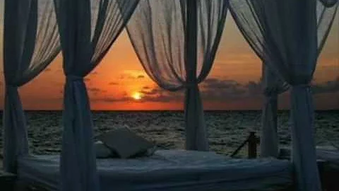 Jaké jsou tradice afrického kontinentu?