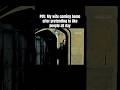 The Nice Version Is Gone Marriage Marriedlife Couple Shorts Funny Love Viral Memes Lol 